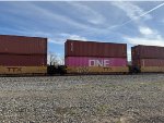 DTTX 750734